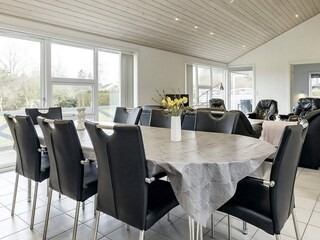 Ferienhaus Marielyst  16