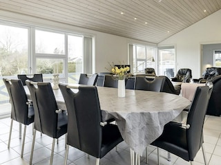 Ferienhaus Marielyst  34