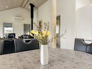 Maison de vacances Marielyst  29