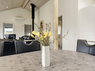 Vakantiehuis Marielyst  20