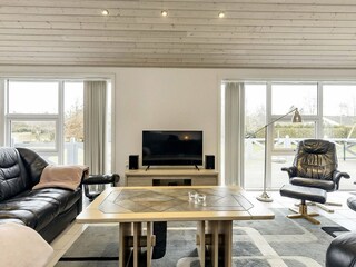 Casa per le vacanze Marielyst  12