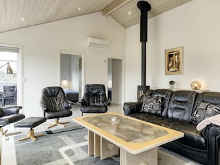 Ferienhaus Marielyst  37