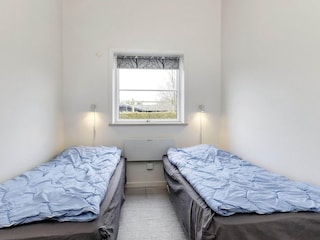 Casa per le vacanze Marielyst  16