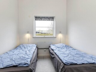 Maison de vacances Marielyst  21