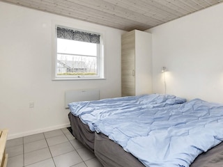Ferienhaus Marielyst  9