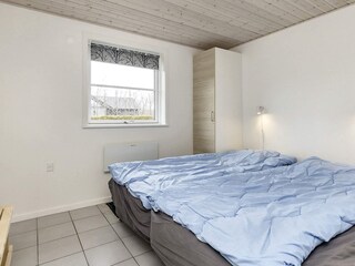 Maison de vacances Marielyst  22