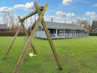 Holiday house Marielyst  34