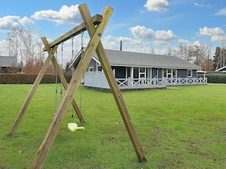 Holiday house Marielyst  36