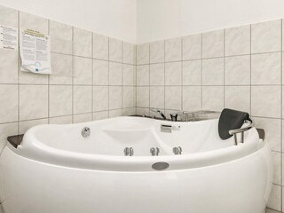 Maison de vacances Marielyst  24