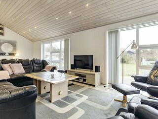 Maison de vacances Marielyst  37