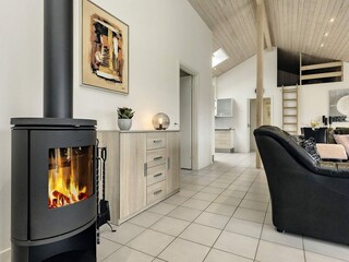 Casa per le vacanze Marielyst  14