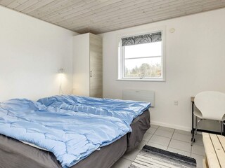 Maison de vacances Marielyst  8