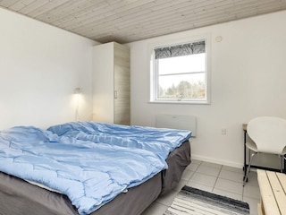 Vakantiehuis Marielyst  5