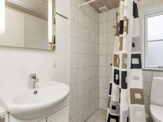 Maison de vacances Marielyst  9