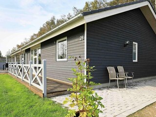 Casa per le vacanze Marielyst  6