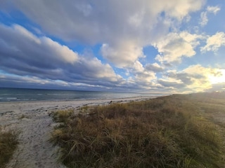 Vakantiehuis Marielyst  9