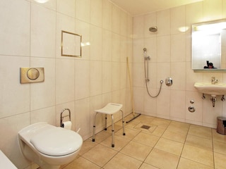 Apartment Großenbrode  23
