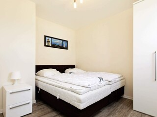 Appartement Großenbrode  18