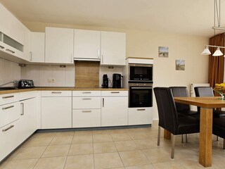 Appartement Großenbrode  16