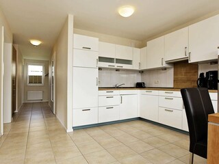 Apartment Großenbrode  15