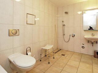 Apartment Großenbrode  16