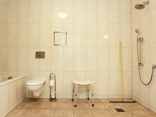 Apartment Großenbrode  14