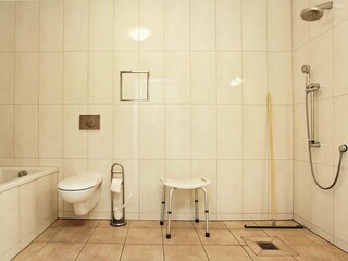 Appartement Großenbrode  14