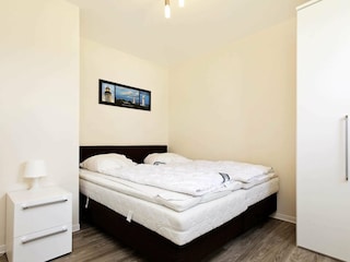 Appartement Großenbrode  12