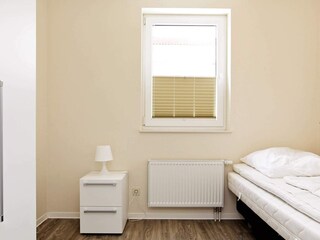 Apartamento Großenbrode  30