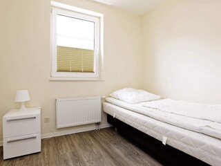 Apartamento Großenbrode  19