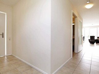 Apartment Großenbrode  13