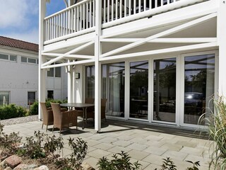 Apartment Großenbrode  31