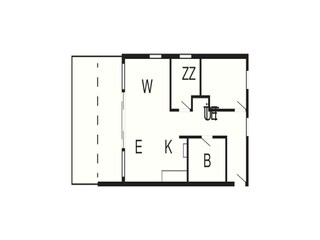 Apartment Großenbrode  31