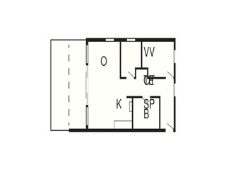 Apartment Großenbrode  32
