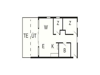 Apartamento Großenbrode  31