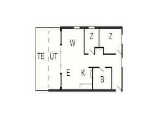 Apartment Großenbrode  21