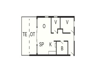 Appartement Großenbrode  31