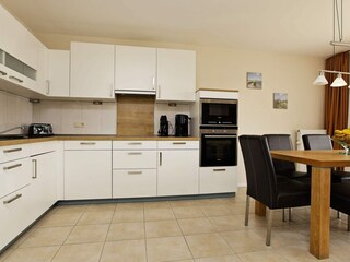 Apartment Großenbrode  9