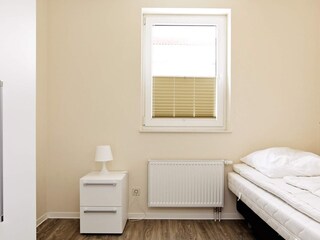 Apartment Großenbrode  18