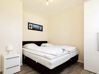 Apartment Großenbrode  19