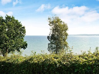 Casa per le vacanze Høll  35