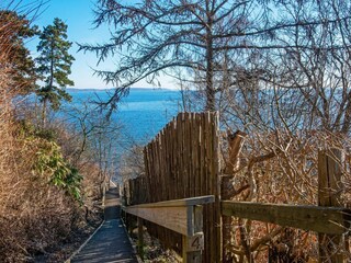 Vakantiehuis Høll  9