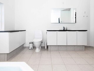 Casa per le vacanze Høll  7