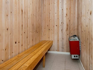 Vakantiehuis Høll  35