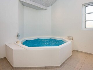 Maison de vacances Høll  39