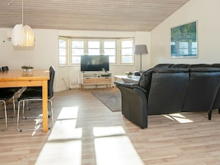 Maison de vacances Høll  20