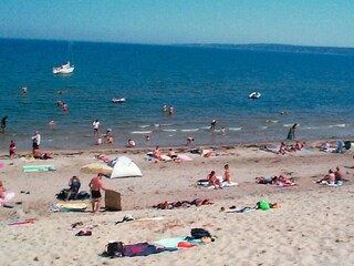 Casa de vacaciones Høll  11