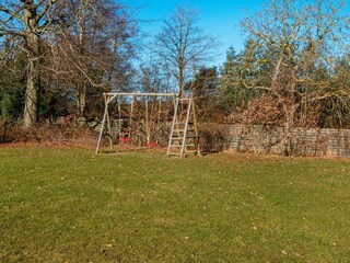 Casa per le vacanze Høll  26