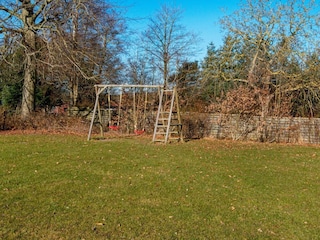 Maison de vacances Høll  26