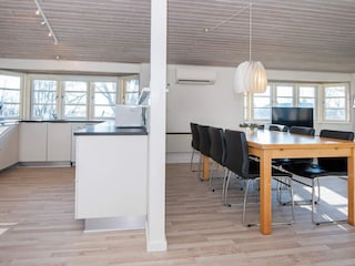Casa per le vacanze Høll  26